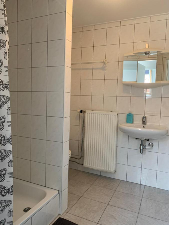 Pakhuis Aan De Haven - Bakboord Zierikzee Ngoại thất bức ảnh